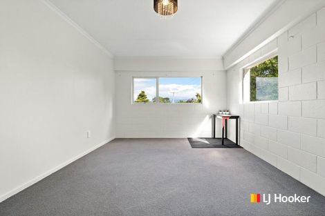 Photo of property in 13a Quarry Road, Mosgiel, 9024