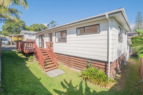 Photo of property in 4 Pine Street, New Lynn, Auckland, 0600