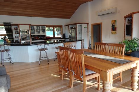 Photo of property in 131 Dunstan Road, Alexandra, 9391