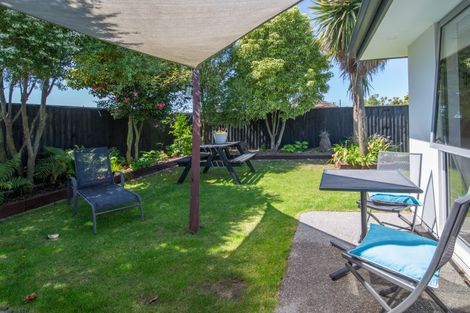 Photo of property in 32 Caithness Street, New Brighton, Christchurch, 8083