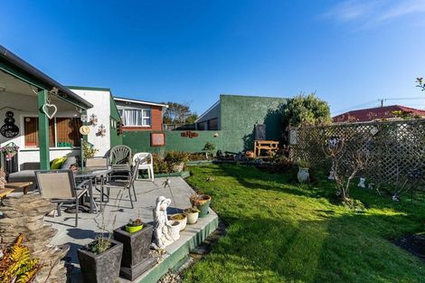 Photo of property in 7 Erskine Place, Saint Clair, Dunedin, 9012