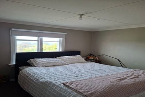 Photo of property in 165a Tomahawk Road, Andersons Bay, Dunedin, 9013