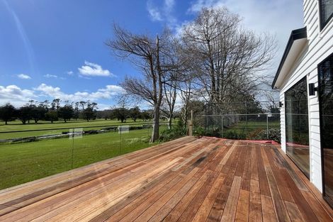 Photo of property in 15a Benders Avenue, Hillcrest, Auckland, 0627