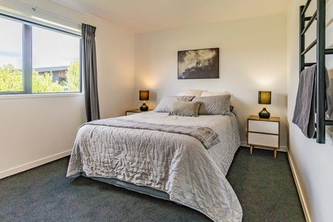 Photo of property in 31 Willow Lane, Ohakune, 4625