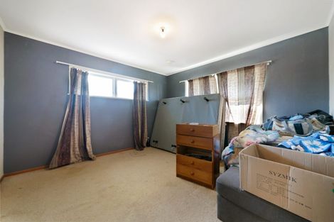 Photo of property in 9 Halswell Street, Mangere East, Auckland, 2024