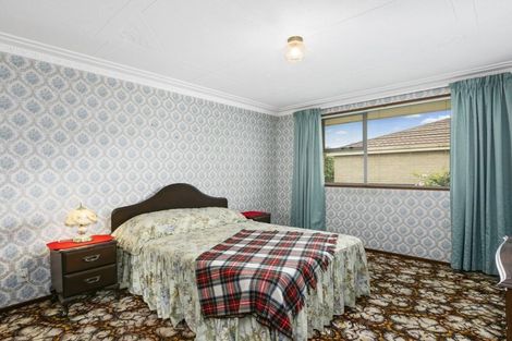 Photo of property in 8b Eskvale Street, Saint Kilda, Dunedin, 9012