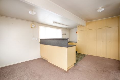 Photo of property in 24 Domain Road, Ettrick, Roxburgh, 9572