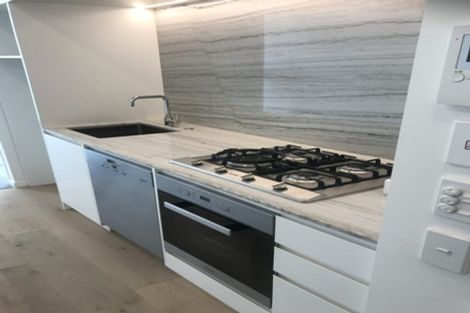 Photo of property in 404/12 Saint Marks Road, Remuera, Auckland, 1050