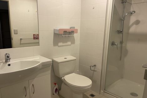 Photo of property in 402/26 Remuera Road, Newmarket, Auckland, 1050