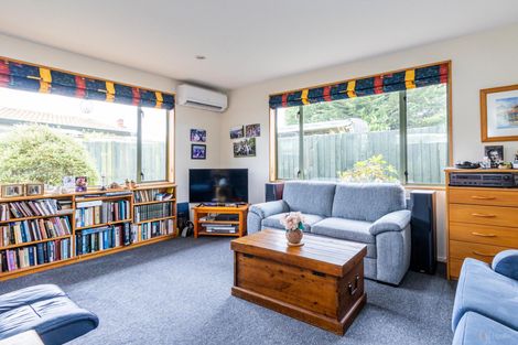 Photo of property in 3b Lewis Street, Geraldine, 7930