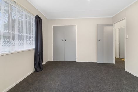 Photo of property in 5 Onyx Place, Pukehangi, Rotorua, 3015