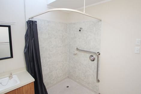 Photo of property in 9 Kia Ora Drive, Oamaru, 9400