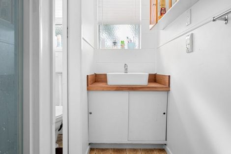 Photo of property in 44c Charlemont Street, Whitiora, Hamilton, 3200