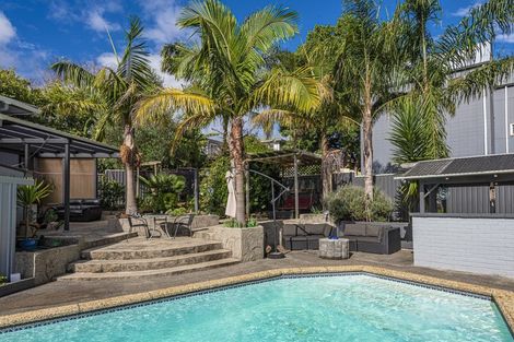 Photo of property in 18 Butler Place, Te Kamo, Whangarei, 0112