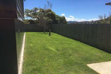 Photo of property in 16a Fisher Street, Johnsonville, Wellington, 6037