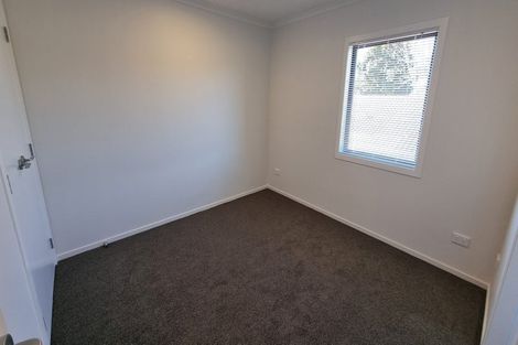 Photo of property in 5/164 Killarney Road, Frankton, Hamilton, 3204