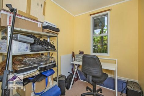 Photo of property in 10 Shoebridge Crescent, Ngunguru, Whangarei, 0173