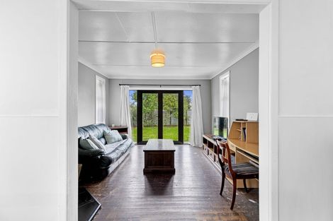 Photo of property in 7 Rukumoana Road, Morrinsville, 3371