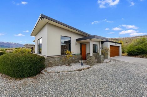 Photo of property in 133 Mcarthur Road, Springvale, Alexandra, 9391