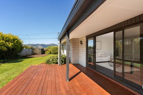 Photo of property in 269 Sparks Road, Hoon Hay, Christchurch, 8025