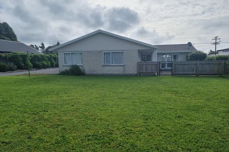 Photo of property in 425 Carrington Street, Upper Vogeltown, New Plymouth, 4310