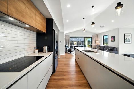 Photo of property in 2 Carnachan Street, Cambridge, 3434