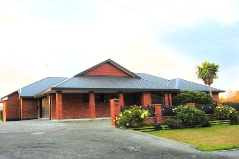 Photo of property in 49 Mull Street, Palmerston, 9430