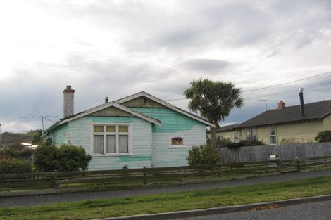 Photo of property in 11 Yarmouth Street, Balclutha, 9230