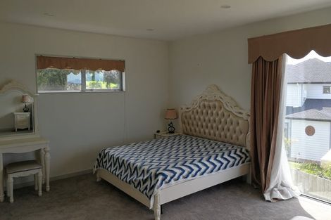 Photo of property in 18 Carpenter Lane, Silverdale, 0932