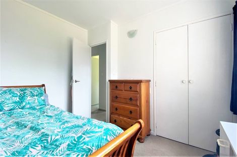 Photo of property in 3/57 Aroha Avenue, Sandringham, Auckland, 1025