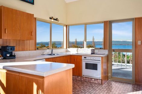 Photo of property in 6 Huihui A Wai Street, Kuratau, Turangi, 3381