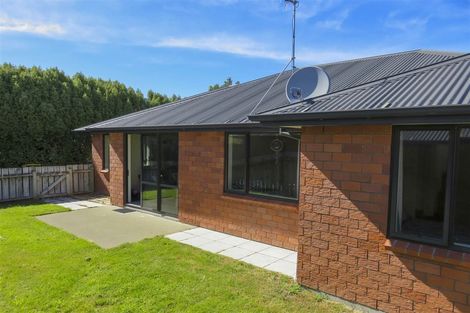 Photo of property in 94b Balmoral Drive, Appleby, Invercargill, 9812