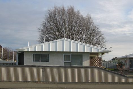 Photo of property in 802 Frederick Street, Mahora, Hastings, 4120