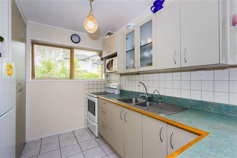 Photo of property in 7/33 Swanson Road, Henderson, Auckland, 0610