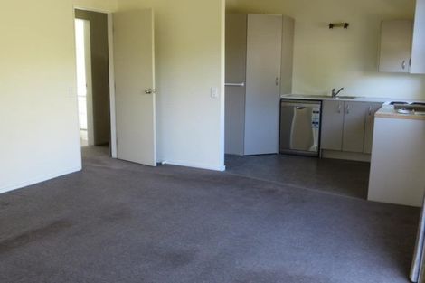 Photo of property in 17c Epiha Street, Paraparaumu, 5032