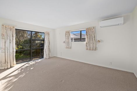 Photo of property in 62a Elizabeth Street, Allenton, Ashburton, 7700