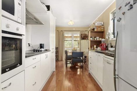 Photo of property in 8 Holborn Place, Papatoetoe, Auckland, 2025