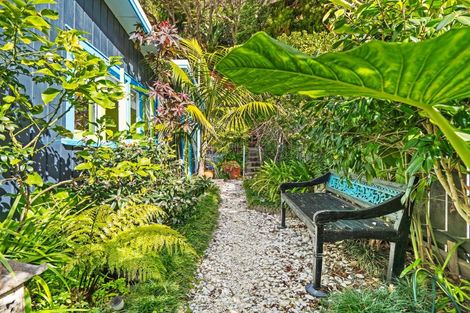 Photo of property in 102 Pohutukawa Avenue, Ohope, 3121