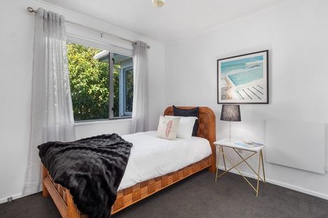 Photo of property in 65 Muricata Avenue, Mount Maunganui, 3116
