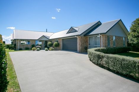 Photo of property in 8 Twin Willow Close, Cambridge, 3434