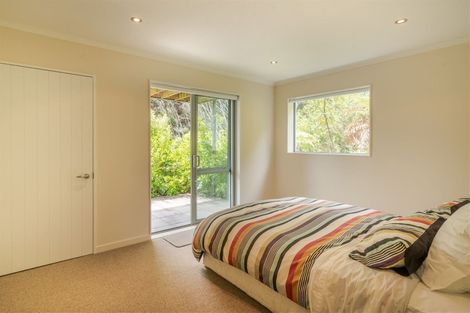 Photo of property in 12 Rue Cachalot, Akaroa, 7520