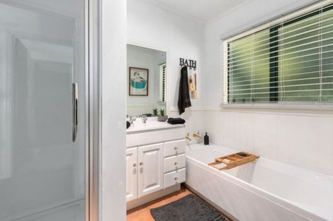 Photo of property in 837a Pyes Pa Road, Pyes Pa, Tauranga, 3173