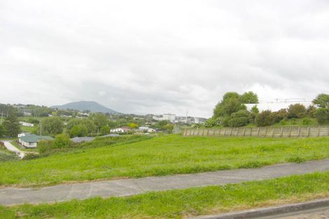Photo of property in 173 George Melrose Drive, Te Awamutu, 3800