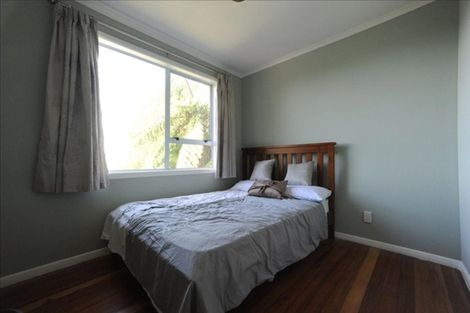 Photo of property in 149 The Ridgeway, Mornington, Wellington, 6021