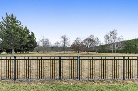 Photo of property in 5/285 Lawford Road, West Melton, Christchurch, 7676