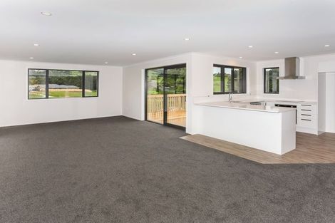 Photo of property in 5 Springburn Place, Pokeno, 2402