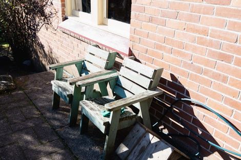 Photo of property in 4 Sylvan Street, Opoho, Dunedin, 9010