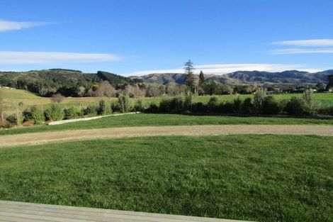 Photo of property in 23 Boyes Road, Waimate, 7978