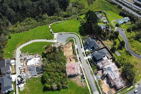 Photo of property in 13 Taimana Place, Greenhithe, Auckland, 0632