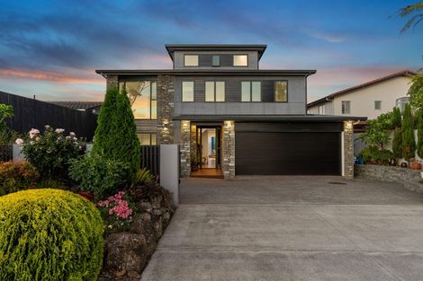 Photo of property in 236 Vipond Road, Stanmore Bay, Whangaparaoa, 0932